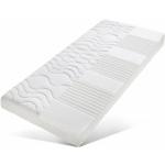 Beco Komfortschaummatratzen aus Polyester 100x200 