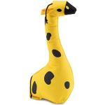 Beco Pet BPT-004 Hundespielzeug - George The Giraffe, M