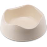 Beco Pets Bamboo Bowl 750ml beige