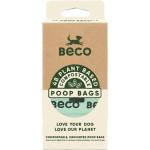Beco Pets Home Compostable Poop Bags Unscented 96 (BBGC-96)