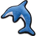 Delfin Kuscheltiere aus Kunststoff 