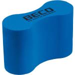 BECO Pull Buoy Schwimmhilfe