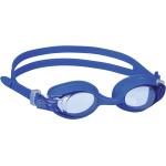 BECO® Schwimmbrille Sealife, Blau Blau