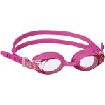 BECO® Schwimmbrille Sealife, Pink Pink