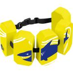 BECO-SEALIFE Kinder-Schwimmgürtel ‚Swimming Belt‘ (Farben: Gelb)