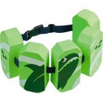 BECO-SEALIFE Kinder-Schwimmgürtel ‚Swimming Belt‘ (Farben: Grün)