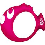 BECO SEALIFE Tauchring RAY/PINKY (Farbe: Pink (PINKY))