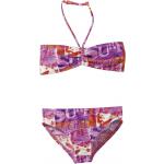 Bandeau Bikinis für Kinder günstig online kaufen