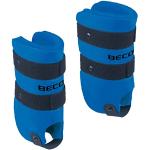 Beco Unisex – Erwachsene Beinschwimmer-9621 Beinschwimmer, Sortiert/original, XL