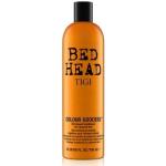 Bed Head by TIGI Colour Goddess Conditioner 750 ml