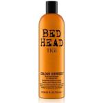 Bed Head by TIGI Colour Goddess Haarshampoo 750 ml