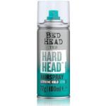 Bed Head by TIGI Hard Head Extra Stark Haarspray 100 ml