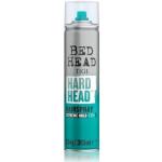 Bed Head by TIGI Hard Head Extra Stark Haarspray 385 ml