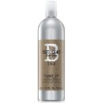 Bed Head For Men by TIGI Clean Up Daily Haarshampoo 750 ml