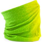Sportliche Beechfield Schlauchschals & Loop-Schals aus Polyester für Herren 