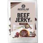 Beef Jerky - 50g - Peppered