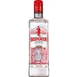 Beefeater London Dry Gin 