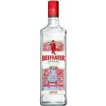 Beefeater London Dry Gin 1,0 l 