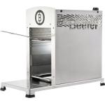 Beefer Gas Grills 