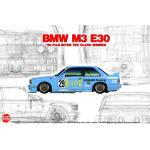 BMW Merchandise M3 Modellautos & Spielzeugautos 