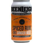 Australisches Ginger Beer 0,375 l 