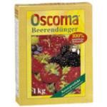 1 kg Oscorna Feste Beerendünger für den für den Frühling 