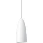 Weiße Moderne BEGA Lampen & Leuchten glänzend 