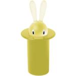 Gelbe Alessi Magic Bunny Bunny-Kostüme Größe L 