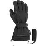 Beheizbare Handschuhe REUSCH Instant Heat R-tex XT (black) 6.5