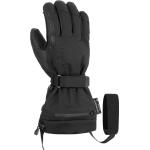Beheizbare Handschuhe REUSCH Instant Heat R-tex XT (black) 7