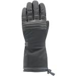 Beheizbare Handschuhe Ski Racer Connectic 5 (BLACK BLACK) Herren XL-10
