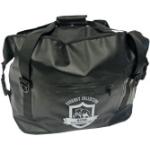 Behr Everdry Collection Carryall Gear Bag Wasserdichte Tasche Schwarz