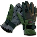 Behr Unisex-Adult 8672240 Handschuhe, Standard