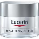 BEIERSDORF AG EUCERIN EUCERIN Anti-Age Hyaluron-Filler Tag norm./Mischh. 50 ml