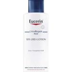 Eucerin Cremes 250 ml mit Shea Butter 