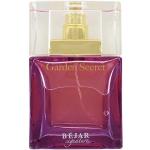 Bejar Garden Secret Eau de Parfum, 75 ml