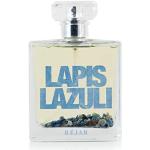 Bejar Mineral Elixir Lapis Lazuli Eau de Parfum, 100 ml