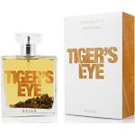 Bejar Mineral Elixir Tigers Eye Eau de Parfum, 100 ml