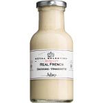 French Dressings 