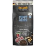 5 kg Belcando Puppy Gravy Trockenfutter für Hunde 