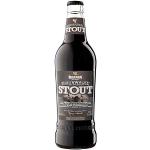 Schottische Stout & Stout Biere 5,0 l 