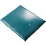 Blaue Beliani Wasserbettmatratzen 180x200 