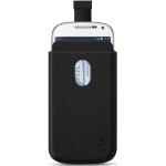 Belkin Galaxy S4 Mini Schutzhülle schwarz | Zustand: wie neu