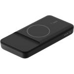 Reduzierte Schwarze Belkin iPhone 13 Mini Hüllen mit Bildern mit Powerbank mini 