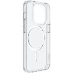 Belkin iPhone 14 Pro Hüllen durchsichtig 