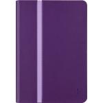 Violette Belkin iPad Mini Hüllen mini 