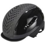 Schwarze Bell MIPS E-Bike-Helme mit Visier 
