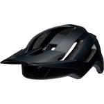 Bell Helmets 4Forty Air MIPS - MTB-Helm Matte Black 55-59 cm