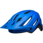 Bell Helmets 4Forty - MTB-Helm M / G Blue Black 52-56 cm