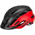 Bell Helmets Trace MIPS - MTB-Helm Matte Red / Black 50-57 cm